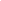 UIC Inc. - Your source for carbon and sulfur analysis