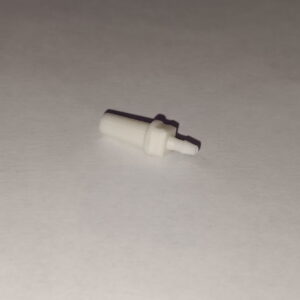 CM129-071- CONNECTOR