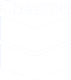 Chevron Logo