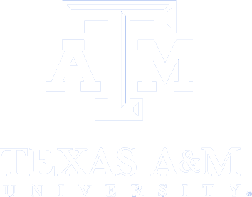 Texas A&M University Logo