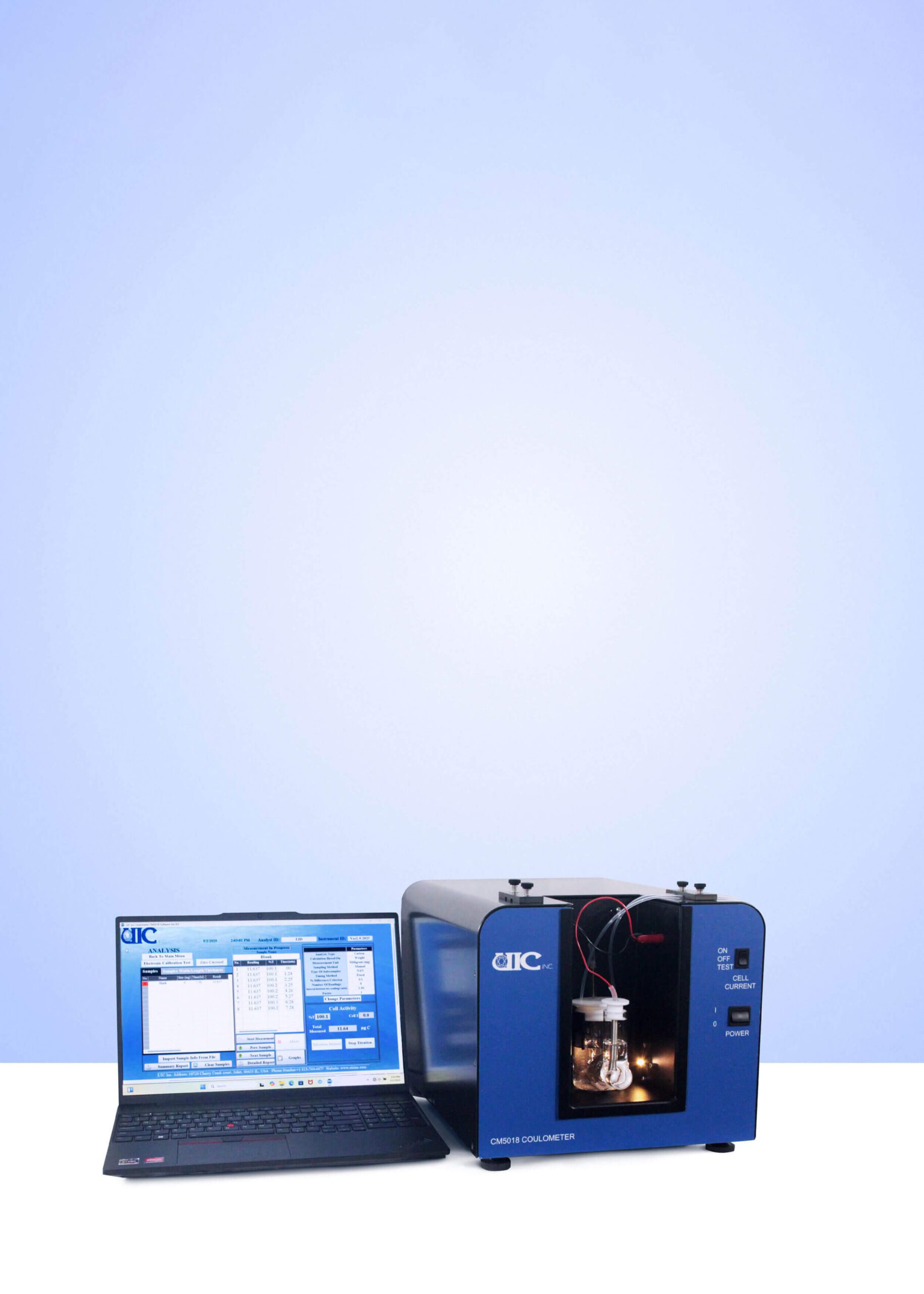 UIC-Hero-Cover-CM5018-Mobile-v2